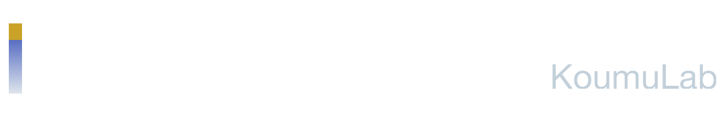 校務改善ラボ | KoumuLab