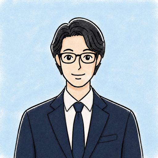 校務改善ラボのアバター